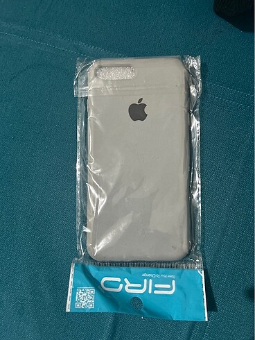 Kılıf