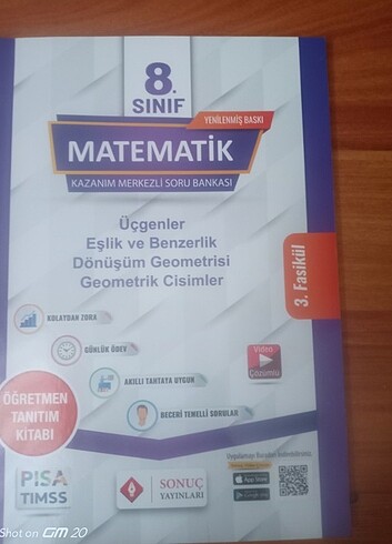 Kitap