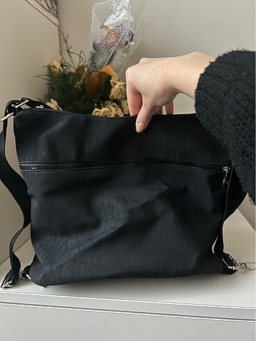 Smart Bags Çanta