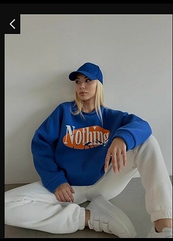Diğer Sweat