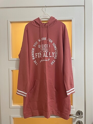 Tunik