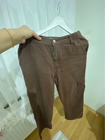 Diğer Pantolon