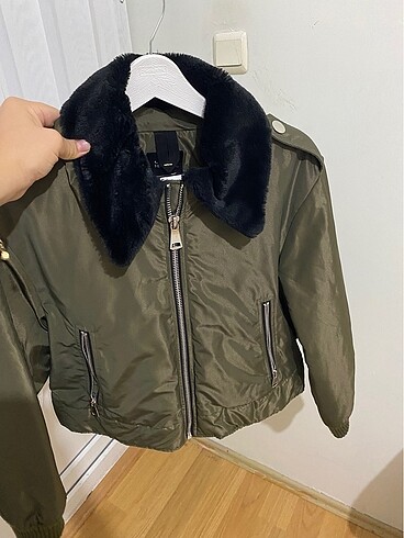 xl Beden Montt