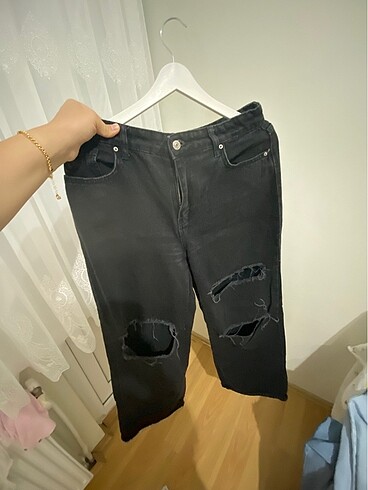 Pantolon