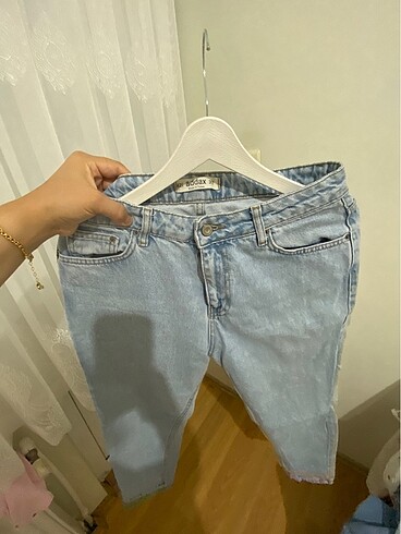 Pantolon