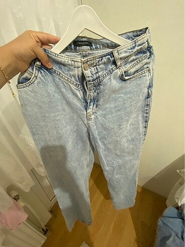 Pantolon