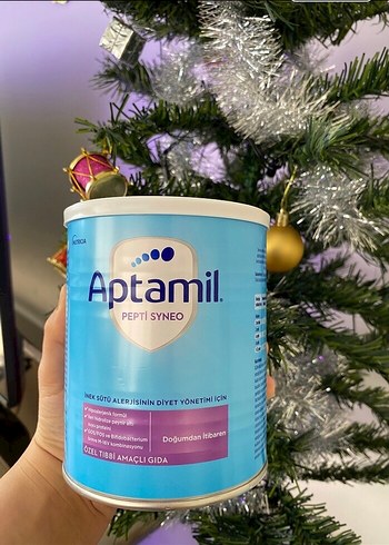 8 adet aptamili - Görsel 2