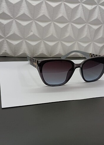 Gucci GUCCI güneş gözlüğü 