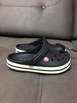 Crocs Terlik