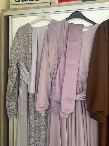 Zara Tek fiyat 600 tl şal +100 tl