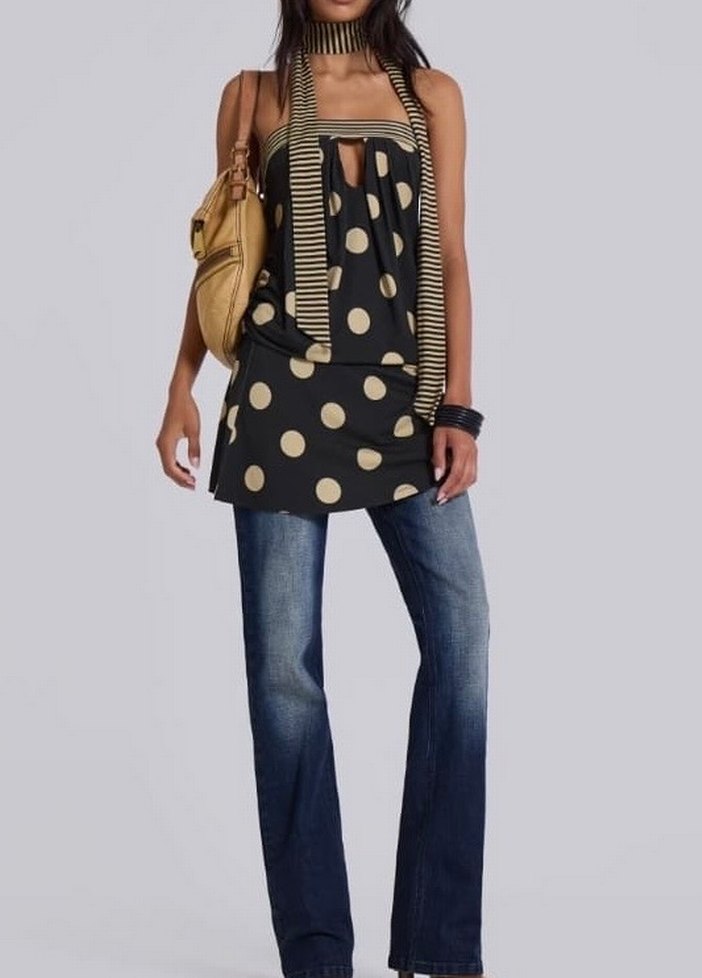 Jaded london - Görsel 2