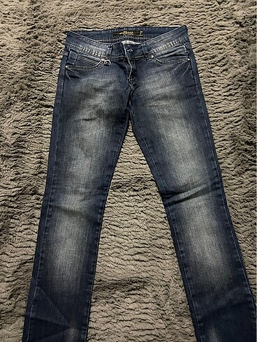 Desperado jean pantolon