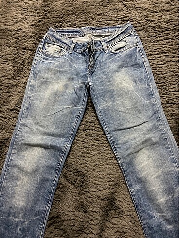 Colins jean pantolon