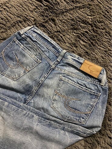 Colin's Colins jean pantolon
