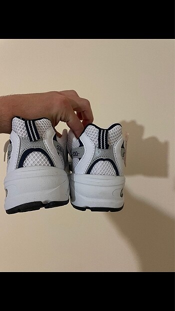 New Balance New balance 530
