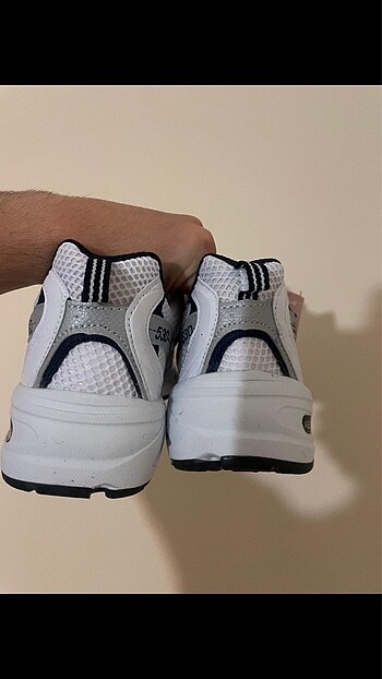 New Balance New balance 530