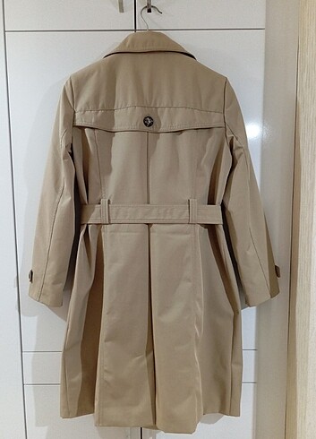 LC Waikiki Trençkot