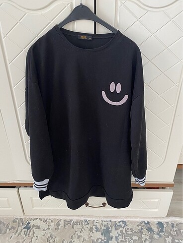 Spor tunik