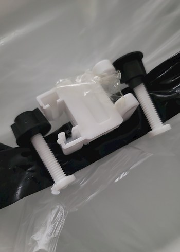 klozet kapağı - Görsel 4