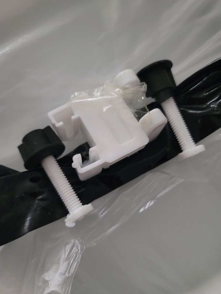 klozet kapağı - Görsel 4