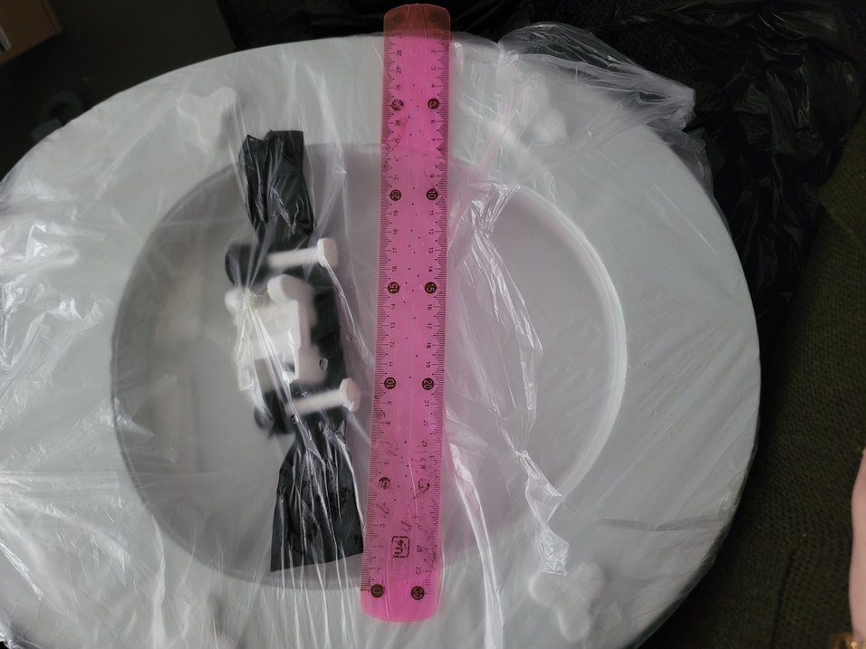 klozet kapağı - Görsel 3