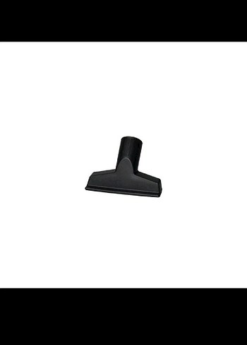 Tefal Toz Torbasız Elektrikli Süpürge - Görsel 6