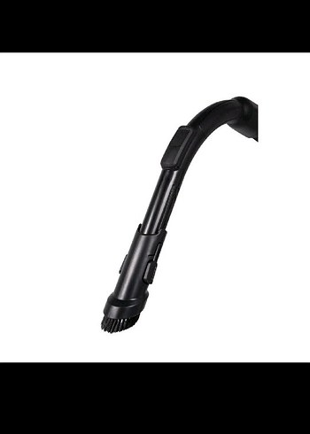 Tefal Toz Torbasız Elektrikli Süpürge - Görsel 4