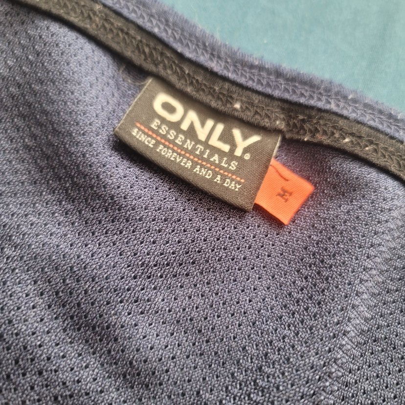 orijinal only Tişörtü - Görsel 2