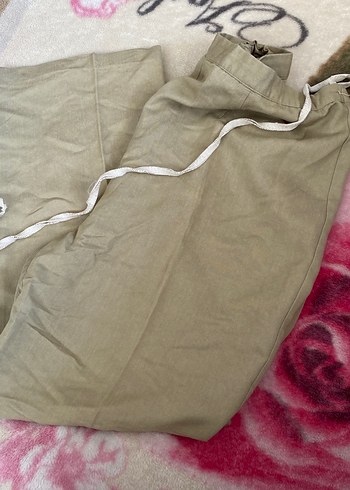 Hamile takım - Görsel 3