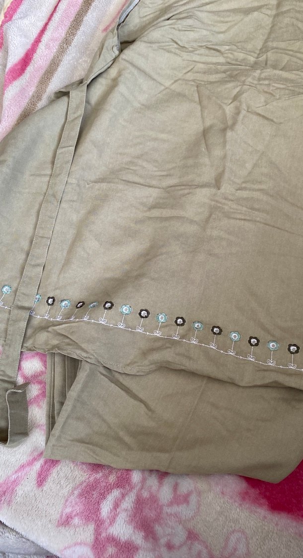 Hamile takım - Görsel 2