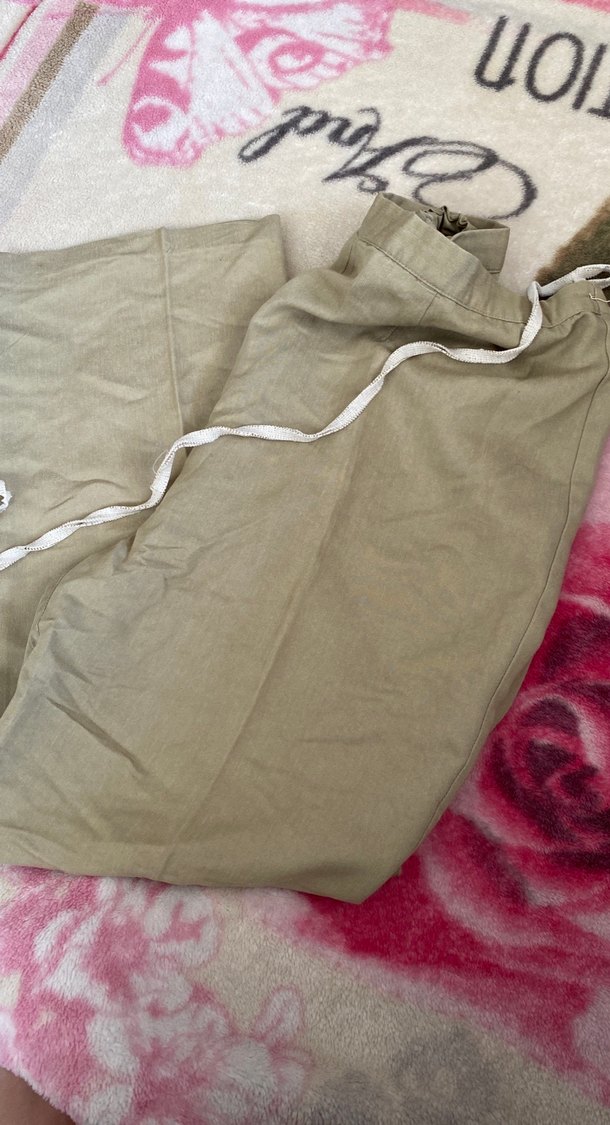 Hamile takım - Görsel 3