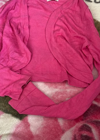 LC Waikiki 13-14 Yaş