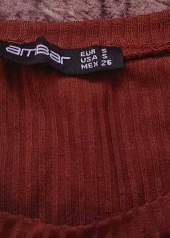 crop ambar s beden - Görsel 2