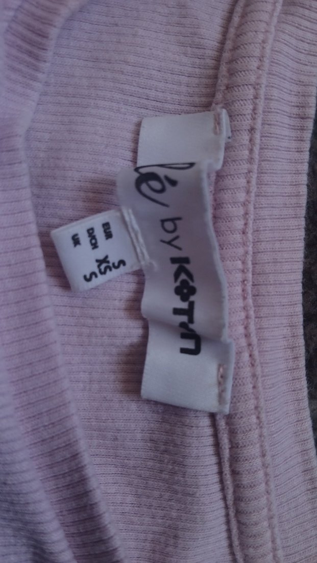 Baskılı Tişört - Görsel 2