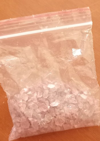 Beden Epoksi Silikon Kalıbı