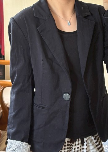 Gardrops ilanı