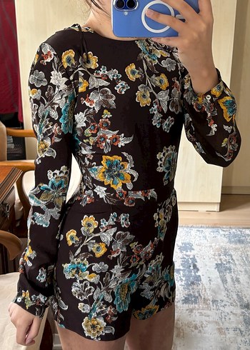 Pull and Bear ürünü