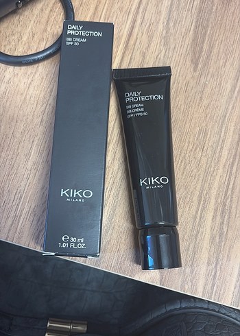 Kiko ürünü