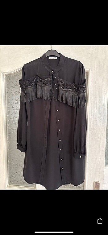 Tunik