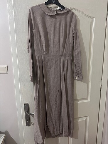 Tunik