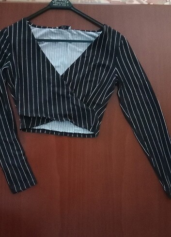 LTB LTB bayan takım