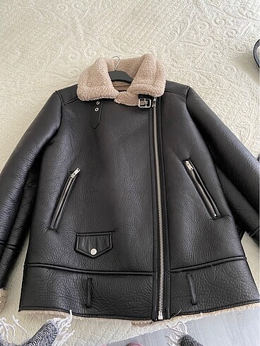 Stradivarius Mont