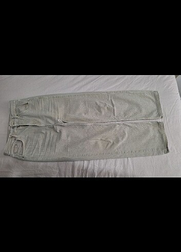 Cross jeans