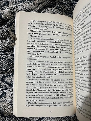  Beden yere yakın yıldızlara uzak