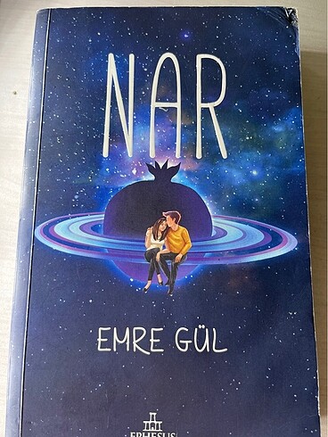 nar bal kar set