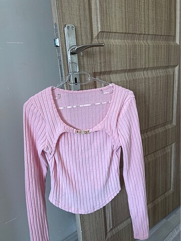 shein pembe crop