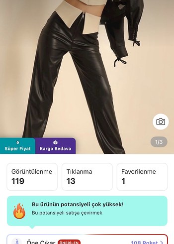 özel ilan - Görsel 4