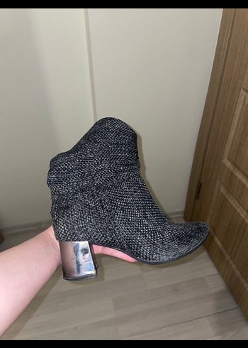 özel ilan - Görsel 2