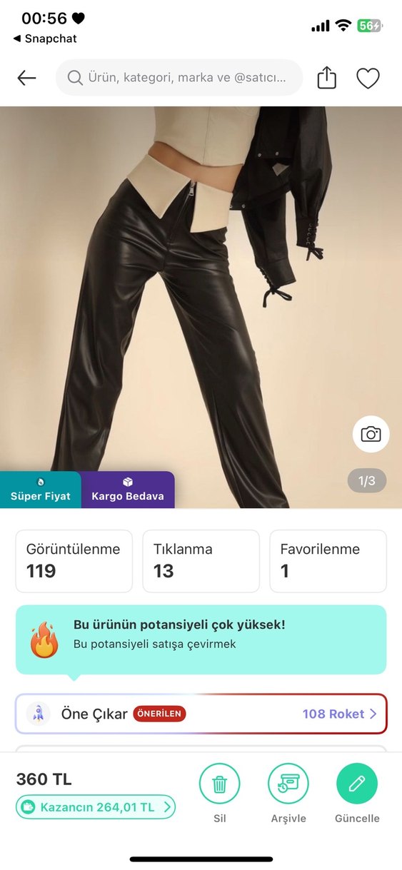 özel ilan - Görsel 4