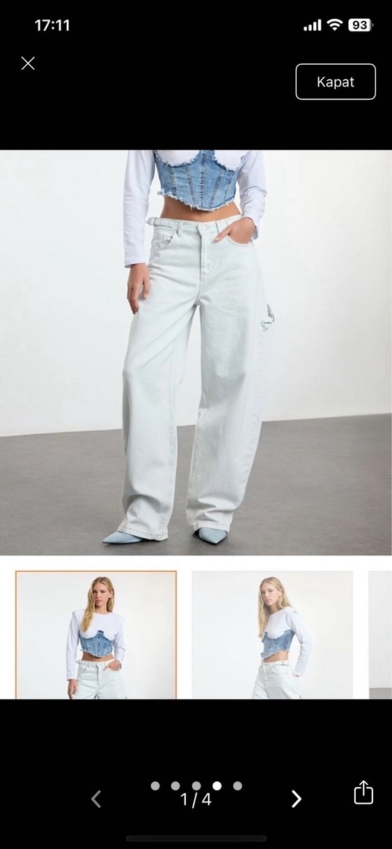 özel ilan - Görsel 3